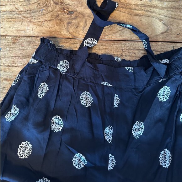 Blue Island Pants NWT - Picture 2 of 6